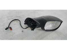Recambio de retrovisor derecho para citroen c3 1.4 referencia OEM IAM   