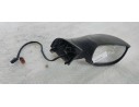 Recambio de retrovisor derecho para citroen c3 1.4 referencia OEM IAM   