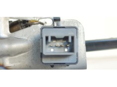 Recambio de pedal freno para kia rio (yb) edition 7 referencia OEM IAM 938133S800  