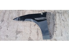 ALETA DELANTERA IZQUIERDA 