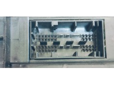 Recambio de mando luces para bmw serie 3 compact (e46) 1.8i 115 [316] referencia OEM IAM 6936831  