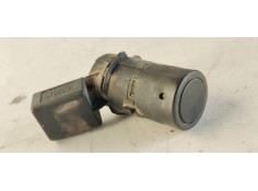 Recambio de sensor de aparcamiento para audi a3 (8p) 1.4 16v tfsi referencia OEM IAM 4B0919275F  