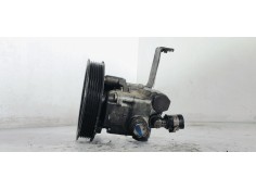 Recambio de bomba direccion para bmw serie 5 berlina (e60) 530xd referencia OEM IAM 324177787106  