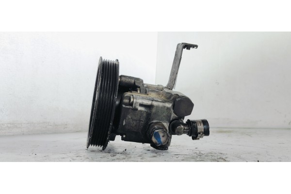 Recambio de bomba direccion para bmw serie 5 berlina (e60) 530xd referencia OEM IAM 324177787106  