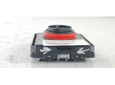 Recambio de centralita faros xenon para mitsubishi outlander (gf0) kaiteki 4wd referencia OEM IAM 92170E10  