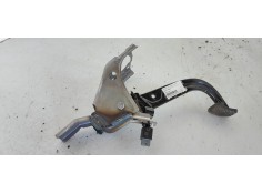 Recambio de pedal freno para kia rio (yb) edition 7 referencia OEM IAM 938133S800  