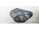 Recambio de elevalunas trasero izquierdo para hyundai i30 (gd) 1.4crdi 90 fap referencia OEM IAM 9129200100  