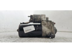 MOTOR ARRANQUE 0001109311 