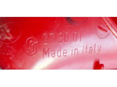 Recambio de piloto trasero izquierdo interior para volkswagen passat berlina (3c2) edition plus referencia OEM IAM   