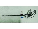 Recambio de antena para citroen c4 grand picasso 2.0hdi 150 fap referencia OEM IAM 9678541780  