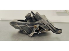 Recambio de faro antiniebla izquierdo para hyundai i30 1.6 crdi 115 referencia OEM IAM E1312543  