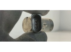 Recambio de sensor de aparcamiento para audi a3 (8p) 1.4 16v tfsi referencia OEM IAM 4B0919275F  