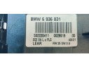 Recambio de mando luces para bmw serie 3 compact (e46) 1.8i 115 [316] referencia OEM IAM 6936831  