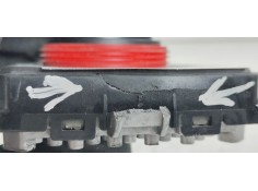 Recambio de centralita faros xenon para mitsubishi outlander (gf0) kaiteki 4wd referencia OEM IAM 92170E10  