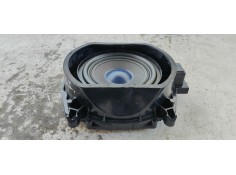 Recambio de sistema audio / radio cd para bmw x5 (e70) referencia OEM IAM 430407858641  