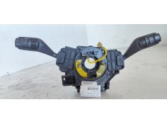 MANDO MULTIFUNCION 4M5T13N064FH 