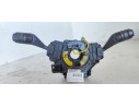 Recambio de mando multifuncion para ford c-max (cb3) ghia referencia OEM IAM 4M5T13N064FH  