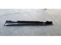 Recambio de faldon lateral para bmw serie 3 lim. (f30) 2.0 turbodiesel referencia OEM IAM   