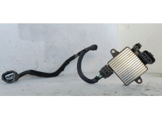 MODULO ELECTRONICO 253853K400 