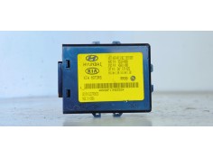 MODULO ELECTRONICO 95210H8000 