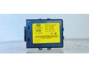 Recambio de modulo electronico para kia rio (yb) edition 7 referencia OEM IAM 95210H8000  