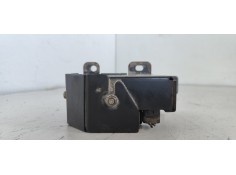 Recambio de modulo electronico para land rover discovery 2.7 td v6 cat referencia OEM IAM 7H2219G229AA  