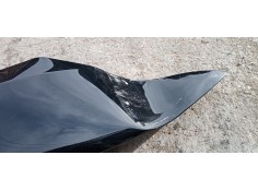 Recambio de aleta delantera izquierda para jaguar f-pace 2.0 diesel cat referencia OEM IAM   