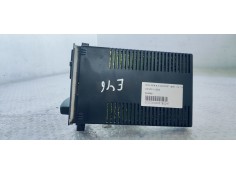 Recambio de mando luces para bmw serie 3 compact (e46) 1.8i 115 [316] referencia OEM IAM 6936831  