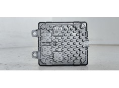 Recambio de centralita faros xenon para mitsubishi outlander (gf0) kaiteki 4wd referencia OEM IAM 92170E10  