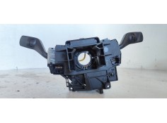 Recambio de mando multifuncion para ford c-max (cb3) ghia referencia OEM IAM 4M5T13N064FH  