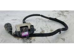 Recambio de modulo electronico para hyundai sonata (nf) 2.0crdi 140 fap referencia OEM IAM 253853K400  