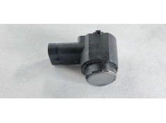 Recambio de sensor de aparcamiento para volkswagen passat berlina (3c2) 1.9 tdi referencia OEM IAM 3C0919275F  