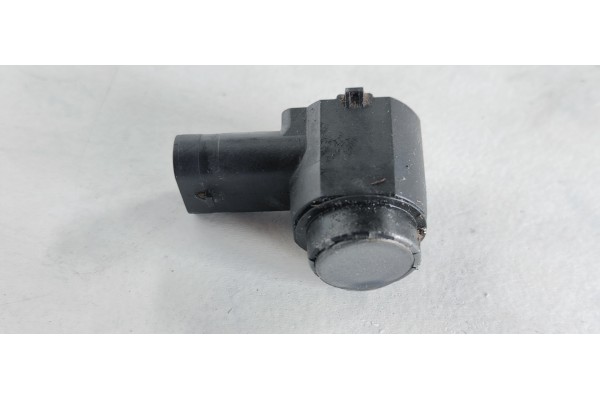 Recambio de sensor de aparcamiento para volkswagen passat berlina (3c2) 1.9 tdi referencia OEM IAM 3C0919275F  