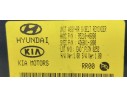 Recambio de modulo electronico para kia rio (yb) edition 7 referencia OEM IAM 95210H8000  