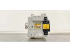 MODULO ELECTRONICO 8712009200 