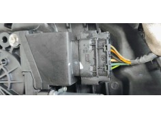 Recambio de elevalunas trasero izquierdo para hyundai i30 (gd) 1.4crdi 90 fap referencia OEM IAM 9129200100  