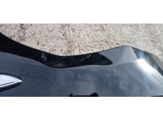 Recambio de aleta delantera izquierda para jaguar f-pace 2.0 diesel cat referencia OEM IAM   