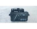 Recambio de mando luces para bmw serie 3 compact (e46) 1.8i 115 [316] referencia OEM IAM 6936831  