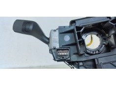 Recambio de mando multifuncion para ford c-max (cb3) ghia referencia OEM IAM 4M5T13N064FH  