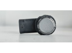 Recambio de sensor de aparcamiento para volkswagen passat berlina (3c2) 1.9 tdi referencia OEM IAM 3C0919275F  