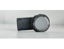 Recambio de sensor de aparcamiento para volkswagen passat berlina (3c2) 1.9 tdi referencia OEM IAM 3C0919275F  