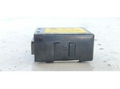 Recambio de modulo electronico para kia rio (yb) edition 7 referencia OEM IAM 95210H8000  