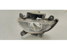 Recambio de faro antiniebla izquierdo para hyundai i30 1.6 crdi 115 referencia OEM IAM E1312543  