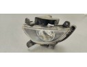 Recambio de faro antiniebla izquierdo para hyundai i30 1.6 crdi 115 referencia OEM IAM E1312543  