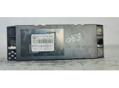 MODULO ELECTRONICO 64119116489 