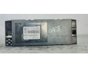 Recambio de modulo electronico para bmw x5 (e70) referencia OEM IAM 64119116489  