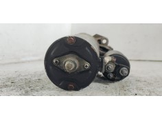 Recambio de motor arranque para volvo xc60 2.4 d referencia OEM IAM 0001109311  