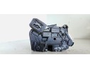 Recambio de cerradura puerta trasera izquierda para skoda octavia combi (5e5) ambition referencia OEM IAM 5E0839015  