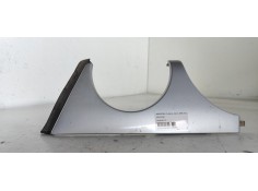 Recambio de moldura para mercedes-benz clase e (w210) berlina 2.3 16v cat referencia OEM IAM 2108200112  