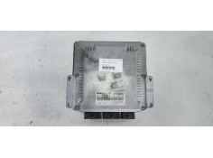 CENTRALITA MOTOR UCE 0281010819 